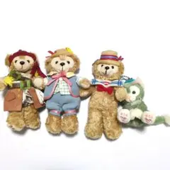 2025年最新】ジャンボリーナイトの人気アイテム - メルカリ