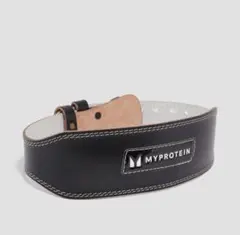 MYPROTEIN トレーニングベルト パワーベルトのサムネイル