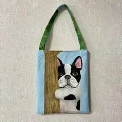 Item thumbnail for item a51d729e-ef73-438b-8f94-820324e22e5c