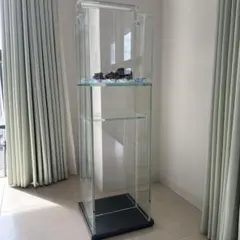 2025年最新】ada キューブキャビネットの人気アイテム - メルカリ