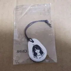 アクタージュ キャラクターグッズ