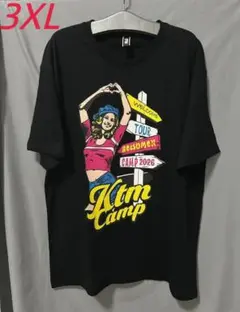 ケツメイシ KTM 2004 Tシャツ サイズS クエンチコラボ - メルカリ