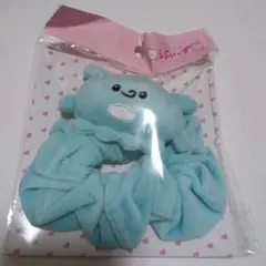 Item thumbnail for item 539a83b2-7eda-4ca8-89e3-993fec2abf3a