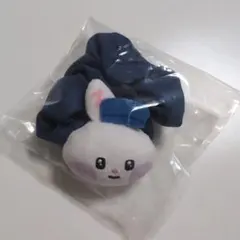 2026年最新】ZERONI ユニニ ぬいぐるみの人気アイテム - メルカリ