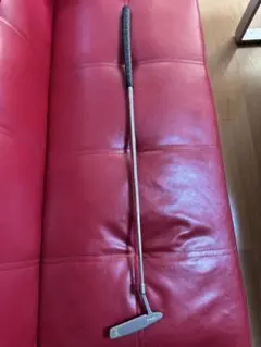 PING ピン　パター　ANSER 2 アンサー2 33インチ