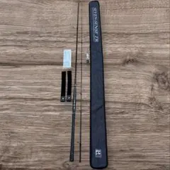 2025年最新】モンスターサーフ1052の人気アイテム - メルカリ