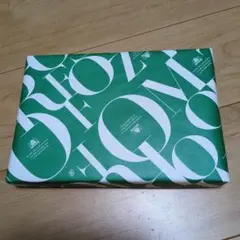 モロゾフ 菓子