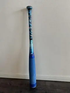 ビヨンドマックス ev 74㎝　少年野球 ビヨンドマックス ev 74㎝ 少年野球 楽天市場】ビヨンドマックス