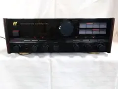 2026年最新】サンスイ au 707の人気アイテム - メルカリ