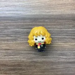 ハーマイオニー　ハリーポッター　フィギュアのサムネイル