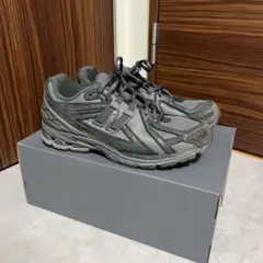 正規品 New Balance / 1906R HX 27.0cm