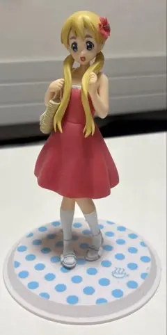 2025年最新】けいおんむぎの人気アイテム - メルカリ