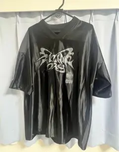 RIIZE ウンソク ユニフォーム RIIZE ウンソク ユニフォーム RIIZING DAY RIIZE - [RIIZING DAY