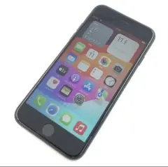 2026年最新】iphoneSe2の人気アイテム - メルカリ