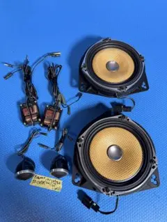 Pioneer carrozzeria TS-J17A - メルカリ