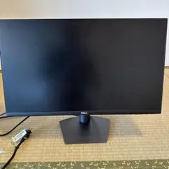 DELLディスプレイ 本体　S2421HSX