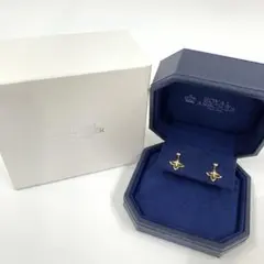 2025年最新】ロイヤルアッシャー ピアスの人気アイテム - メルカリ