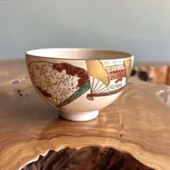 Item thumbnail for item 8fc346da-9a2a-40a3-a78a-9dd1fbc83292