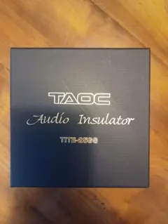 2025年最新】taoc tite-25の人気アイテム - メルカリ