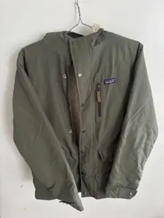 patagonia ジャケット XL14