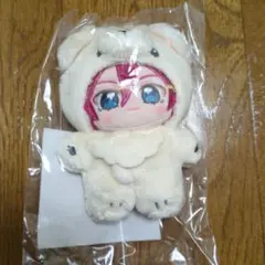 2025年最新】一緒に暮らすぬい 茨の人気アイテム - メルカリ