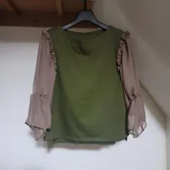 Item thumbnail for item 5e9ace8b-8851-4629-809e-2b3baf59d062