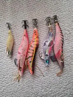 Item thumbnail for item cb857617-08de-4439-bef2-73b262e471c4