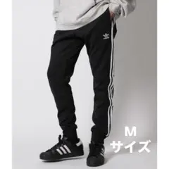 Item thumbnail for item 8c04ac24-dc39-4e7b-9d8c-0f2ced9239c8