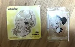 2026年最新】ソニアネヴァーマインドの人気アイテム - メルカリ