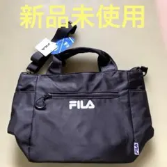 軽量トートバッグ