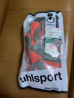 キーパーグローブ 6