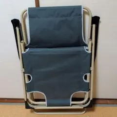 MIZUNO キャッチャーイス 2ZA-532 折りたたみ椅子 - メルカリ