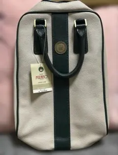 シューズケース