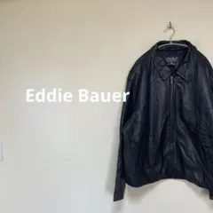 eddie bauer