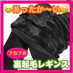 Item thumbnail for item f8c751cf-67b5-43dc-a60c-42d8f8a5a71b