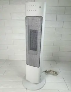 日立製電気温水器薄型タイプシスターンのレベルスイッチ。純正品です。 日立製電気温水器薄型タイプシスターンのレベルスイッチ。純正品です