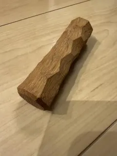 2025年最新】asimocraftsの人気アイテム - メルカリ