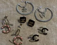 Item thumbnail for item 9b2c0092-7178-4561-b3ea-e72846be812b