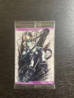 2025年最新】Apexカタリストの人気アイテム - メルカリ