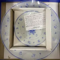 JUNKO SHIMADA 食器セットのサムネイル
