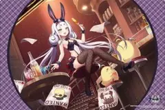 2025年最新】しまかぜ プレイマットの人気アイテム - メルカリ