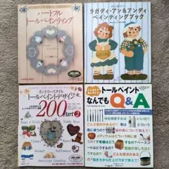 Item thumbnail for item 3758add9-200b-4447-94ba-a3473fd188d6