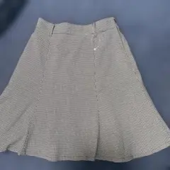 ベティ様 リクエスト 2点 まとめ商品