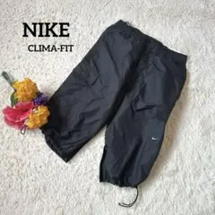 2025年最新】nike clima fit パンツの人気アイテム - メルカリ