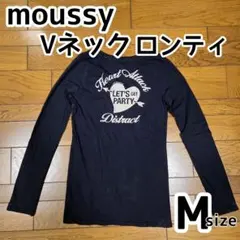 プリントtシャツ 長袖