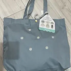 mamaraku 福袋 2024 95センチ