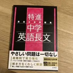 Item thumbnail for item 4a9e40cc-eb5a-4f84-9bcd-bd2978dff11c