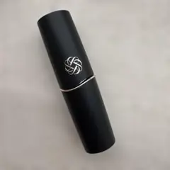 DECORTE ROUGE DECORTE CREAM GLOW 08G