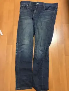POLOラルフローレンデニムのサムネイル