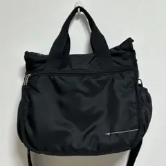 JTB 3way ショルダーバッグのサムネイル
